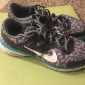 Nike Shoes - Women’s Nike DualFusion Flywire Nike Shoes - Women’s Nike DualFusion Flywire